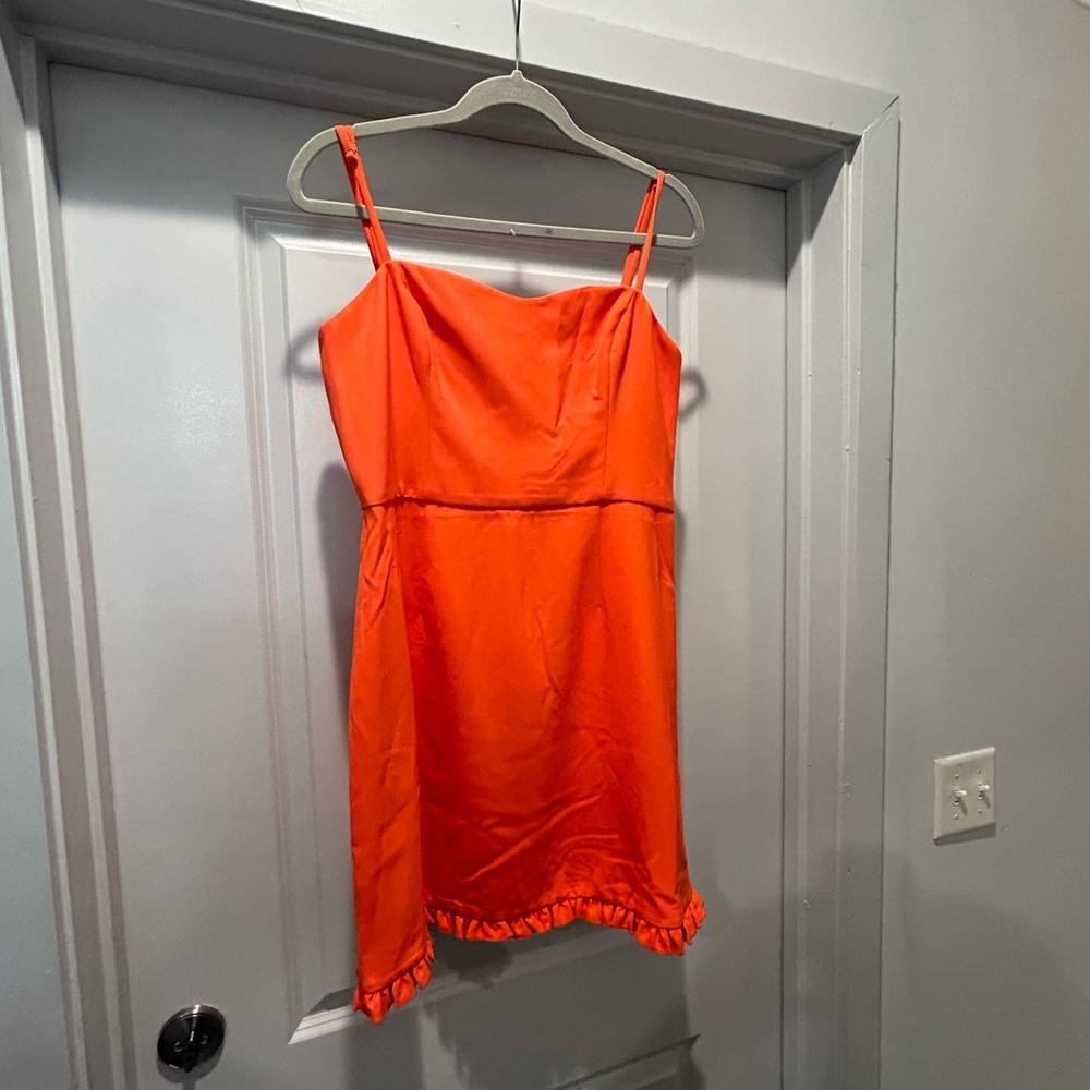 French Connection dress